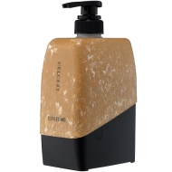 Lebel Estessimo шампунь укрепляющий Celcert Forcen 500 мл. Lebel Estessimo шампунь укрепляющий Celcert Forcen 500 мл.